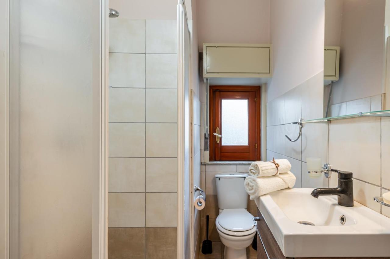 Catania Central And Comfy Apartments מראה חיצוני תמונה